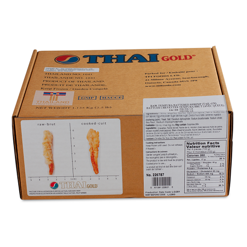 Shrimp_Tempura_Bubble_03